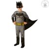 Batman DOJ - dětský kostým D