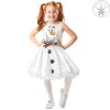 Olaf Frozen 2 Air Motion Dress - Child x