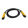 Švihadlo SEDCO POWER JUMP ROPE 2,75m