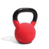 Činka KETTLEBELL SEDCO VINYL COATED (Varianta 10)