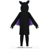 Dětský netopýr - kostým