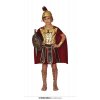 Centurion - dětský kostým římského vojáka