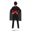 Zorro kostým dětský