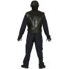 Policista SWAT kostým dětský