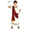 Říman - dětský kostým