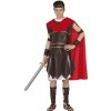 Kostým římský rytíř dětský