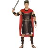 Kostým římský rytíř dětský