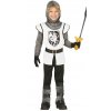 CHILD MEDIEVAL KNIGHT