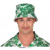 Hawajský klobouček