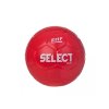 Míč házená SELECT KIDS FOAM BALL - 00 (Varianta žlutá)