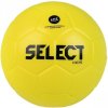 Míč házená SELECT KIDS FOAM BALL - 00 (Varianta žlutá)