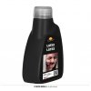 Latex 500 ml