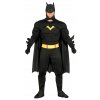 Batman pánský kostým