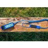 Bezpečnostní lanko Aztron Leash k paddleboardu