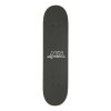 Skateboard NILS Extreme CR3108 Geometric