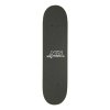 Skateboard NILS Extreme CR3108 Space