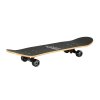 Skateboard NILS Extreme CR3108 Space