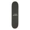 Skateboard NILS Extreme CR3108 Mountain