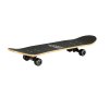 Skateboard NILS Extreme CR3108 Mountain