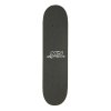 Skateboard NILS Extreme CR3108 Beauty