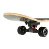 Skateboard NILS Extreme CR3108 Beauty