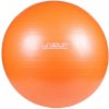Gymnastický míč Anti-burst 65 cm LiveUp