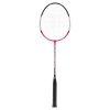 Badmintonová raketa NILS NR203