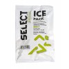 Chladící sáček Select Ice pack II šedá Velikost: NS