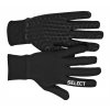 Hráčské rukavice Select Player gloves III černá Velikost rukavic: 10