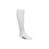 Fotbalové ponožky Select Football socks Club bílá Velikost ponožek: 28-32