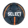 Házenkářský míč Select HB Talent tmavě modrá Velikost míče: 2
