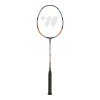 Badmintonová raketa WISH Carbon PRO 67