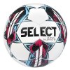 Futsalový míč Select FB Futsal Talento 13 bílo modrá Velikost míče: 2