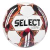 Futsalový míč Select FB Futsal Talento 11 bílo oranžová Velikost míče: 1