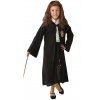 HERMIONE BLISTER SET