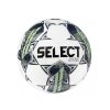 Míč sálová kopaná Select FB Futsal Master 4