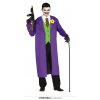 Joker kostým pro muže