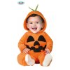 Pumpkin - kostým dýně