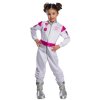 Barbie Astronaut