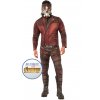 KOSTÝM STAR-LORD DELUXE AVG4