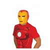 MASKA IRON MAN