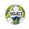 Fotbalový míč Select FB Talento DB bílo žlutá