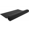 Podložka na cvičení Pure2Improve YOGA Mat 172x61x0,4 cm (Varianta černá)