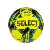 Fotbalový míč Select FB X-Turf žlutá Velikost míče: 5
