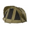 Rybářský bivak - Fishing bivvy SEDCO 2MAN 303x280x170 cm