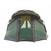 Rybářský bivak - Fishing bivvy SEDCO 1-2MAN 300x270x165 cm