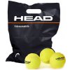 Tenisové míčky HEAD TRAINER 72ks