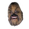 CHEWBACCA 3/4 MASK