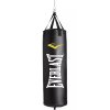 Box pytel EVERLAST 134 cm