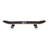 Skateboard NILS Extreme CR3108SA Space Star